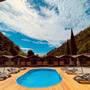 Горящие туры в отель Luna Eco Hotel - 6
