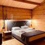 Горящие туры в отель Luna Eco Hotel - 3