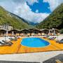 Горящие туры в отель Luna Eco Hotel - 1