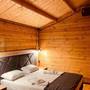 Горящие туры в отель Luna Eco Hotel - 4