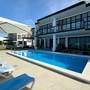 Горящие туры в отель Green Land Hotel - 5