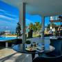 Горящие туры в отель Green Land Hotel - 4