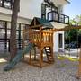 Горящие туры в отель Green Land Hotel - 2