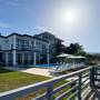 Горящие туры в отель Green Land Hotel - 6