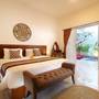 Горящие туры в отель Bougainvillea Villa by Parigata - 5