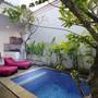 Горящие туры в отель Bougainvillea Villa by Parigata - 2