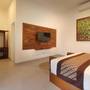 Горящие туры в отель Bougainvillea Villa by Parigata - 4
