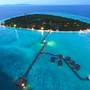 Горящие туры в отель Pom Pom Island Resort - 2