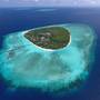 Горящие туры в отель Pom Pom Island Resort - 1