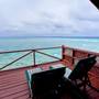 Горящие туры в отель Pom Pom Island Resort - 3