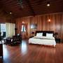 Горящие туры в отель Pom Pom Island Resort - 4