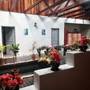Горящие туры в отель Pom Pom Island Resort - 6