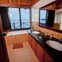 Горящие туры в отель Pom Pom Island Resort - 5