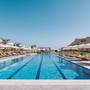 Горящие туры в отель Diamond Beach By Pearl Resorts - 3