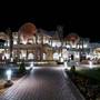 Горящие туры в отель Diamond Beach By Pearl Resorts - 5