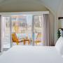 Горящие туры в отель Diamond Beach By Pearl Resorts - 4