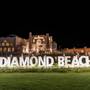 Горящие туры в отель Diamond Beach By Pearl Resorts - 2