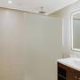 Горящие туры в отель Diamond Beach By Pearl Resorts - 6