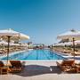 Горящие туры в отель Diamond Beach By Pearl Resorts - 1