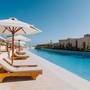 Горящие туры в отель Diamond Beach By Pearl Resorts - 6