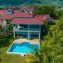 Горящие туры в отель Seyscapes Luxury Accommodation - 2