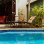 Горящие туры в отель Seyscapes Luxury Accommodation - 3