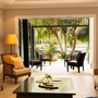 Горящие туры в отель Seyscapes Luxury Accommodation - 1