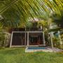 Горящие туры в отель Seyscapes Luxury Accommodation - 4
