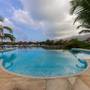 Горящие туры в отель Seyscapes Luxury Accommodation - 5