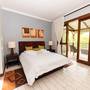 Горящие туры в отель Seyscapes Luxury Accommodation - 6