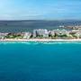 Горящие туры в отель Hotel Riu Palace Kukulkan - Adults Only All Inclusive - 1