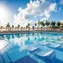 Горящие туры в отель Hotel Riu Palace Kukulkan - Adults Only All Inclusive - 3