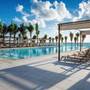 Горящие туры в отель Hotel Riu Palace Kukulkan - Adults Only All Inclusive - 6