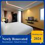 Горящие туры в отель Hanoi Harmonia Hotel & Spa - 5