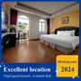 Горящие туры в отель Hanoi Harmonia Hotel & Spa - 3