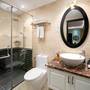 Горящие туры в отель Hanoi Harmonia Hotel & Spa - 1