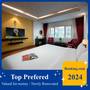 Горящие туры в отель Hanoi Harmonia Hotel & Spa - 4