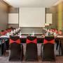 Горящие туры в отель ibis Melaka - 6
