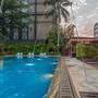 Горящие туры в отель ibis Melaka - 5