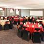 Горящие туры в отель ibis Melaka - 2