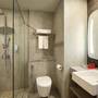 Горящие туры в отель ibis Melaka - 4
