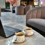 Горящие туры в отель Sahid Zarafshon Hotel - 1