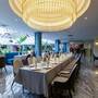 Горящие туры в отель Sahid Zarafshon Hotel - 3