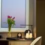 Горящие туры в отель Sahid Zarafshon Hotel - 4