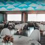 Горящие туры в отель Sahid Zarafshon Hotel - 6