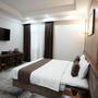 Горящие туры в отель Paradise Plaza Luxury Hotel - 5