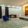 Горящие туры в отель Paradise Plaza Luxury Hotel - 1