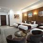 Горящие туры в отель Paradise Plaza Luxury Hotel - 6