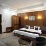 Горящие туры в отель Paradise Plaza Luxury Hotel - 3