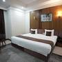 Горящие туры в отель Paradise Plaza Luxury Hotel - 4